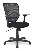 College H-8828F/Black