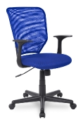College H-8828F/Blue