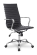 College H-966L-1/Black