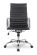 College H-966L-1/Black
