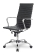College H-966L-1/Black