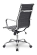 College H-966L-1/Black
