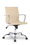 College H-966L-2/Beige