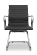 College H-916L-3/Black