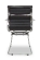 College H-916L-3/Black