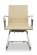 College H-916L-3/Beige