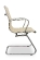 College H-916L-3/Beige