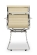 College H-916L-3/Beige