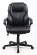 College HLC-0601/Black