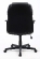 College HLC-0601/Black