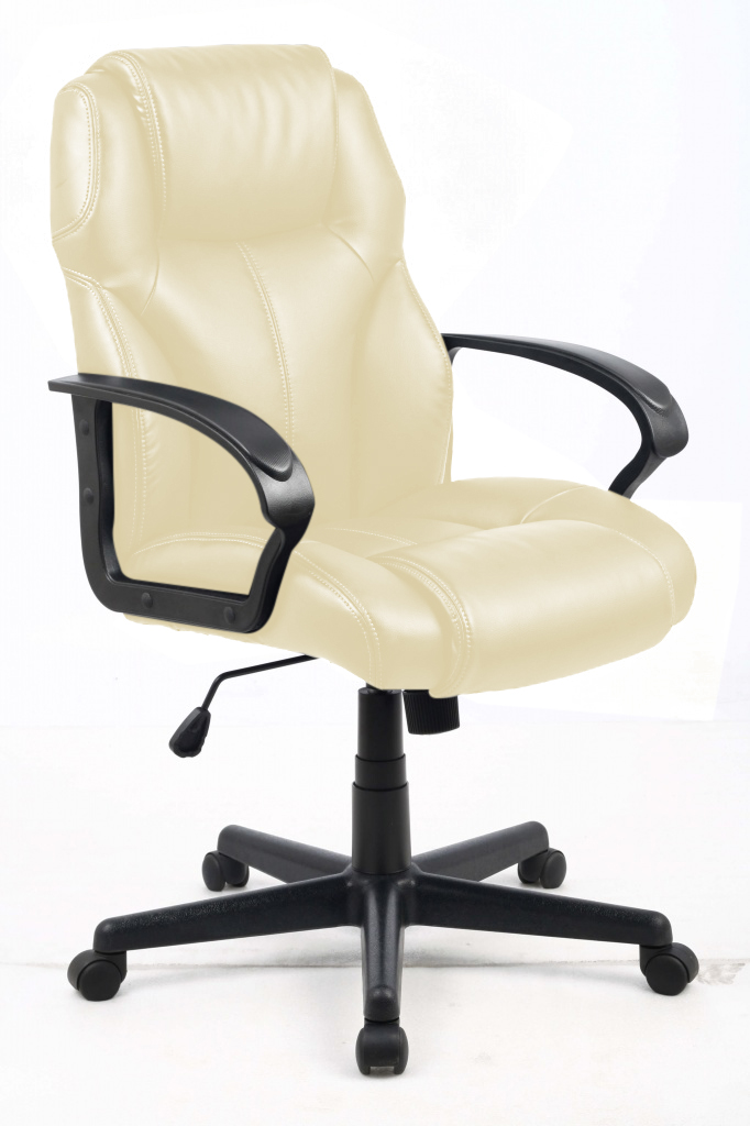 College HLC-0601/Beige College HLC-0601/Beige