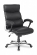 College H-8846L-1/Black