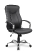 College H-9152L-1/Black