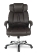 College H-8766L-1/Brown