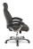 College H-8766L-1/Brown
