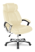 College H-8766L-1/Beige
