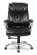 College HLC-0505/Black