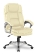 College BX-3323/Beige