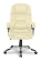 College BX-3323/Beige