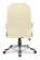 College BX-3323/Beige
