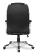College BX-3323/Black