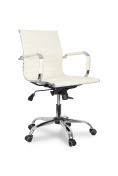 College CLG-620 LXH-B Beige