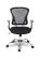 College H-8369F/Black