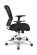College H-8369F/Black