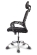 College XH-6126A/Black