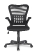 College HLC-0658F/Black