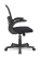 College HLC-0658F/Black