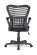 College HLC-0658F/Black