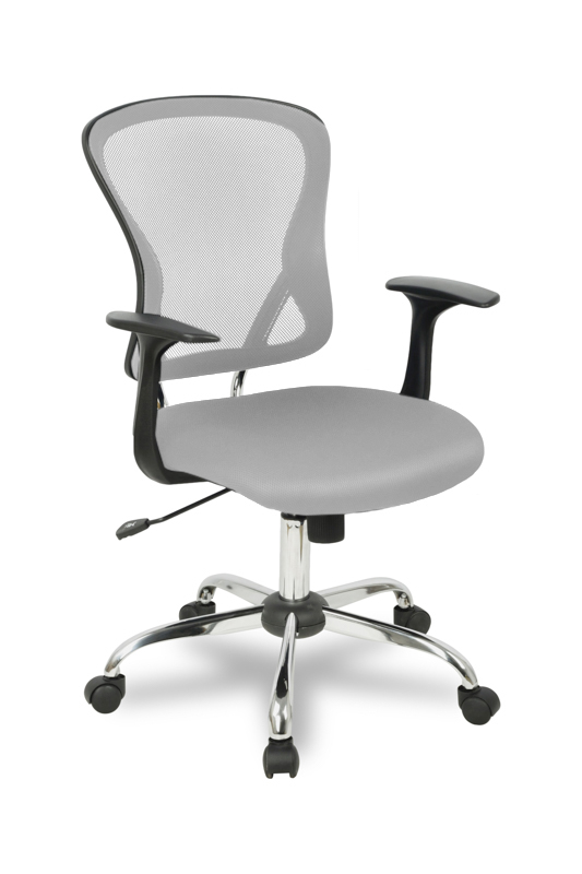 College H-8369F/Grey College H-8369F/Grey